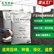 黑土沃野 树木种植经营的可持续之路