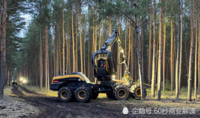 德国工业4.0遭遇现实挑战 特斯拉柏林工厂建设缓慢引发的思考